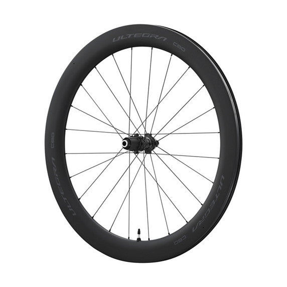 WH-R8170-C60-TL-R-shic219-primary_1