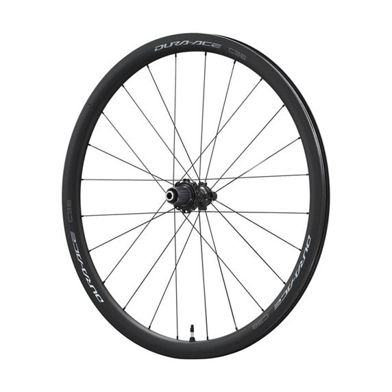 WH-R9270-C36-TL-R-shic219-primary_1