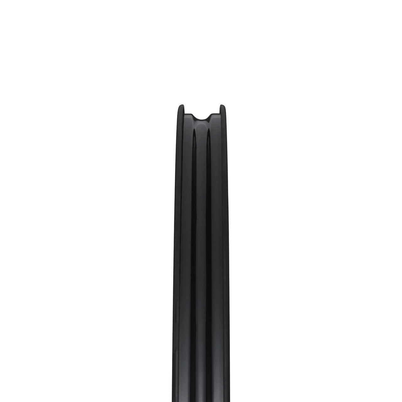WH-R9270-C50-TL-R-shic219-primary_4