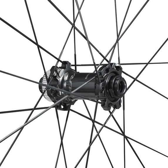 WH-R9270-C50-TU-F-shic219-primary_2