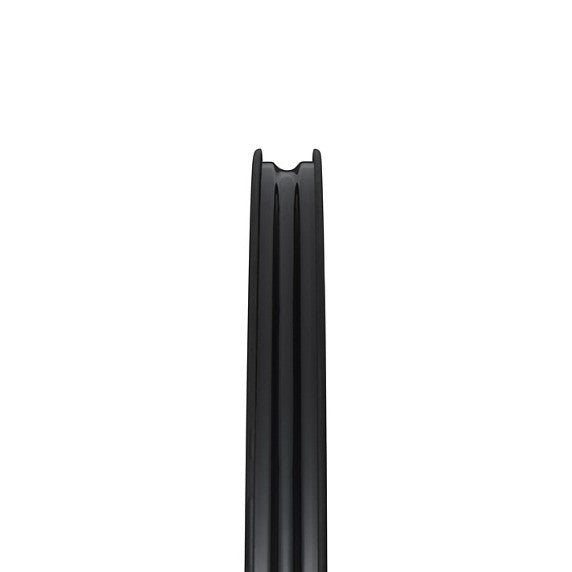 WH-R9270-C60-HR-TL-R-shic219-primary_4