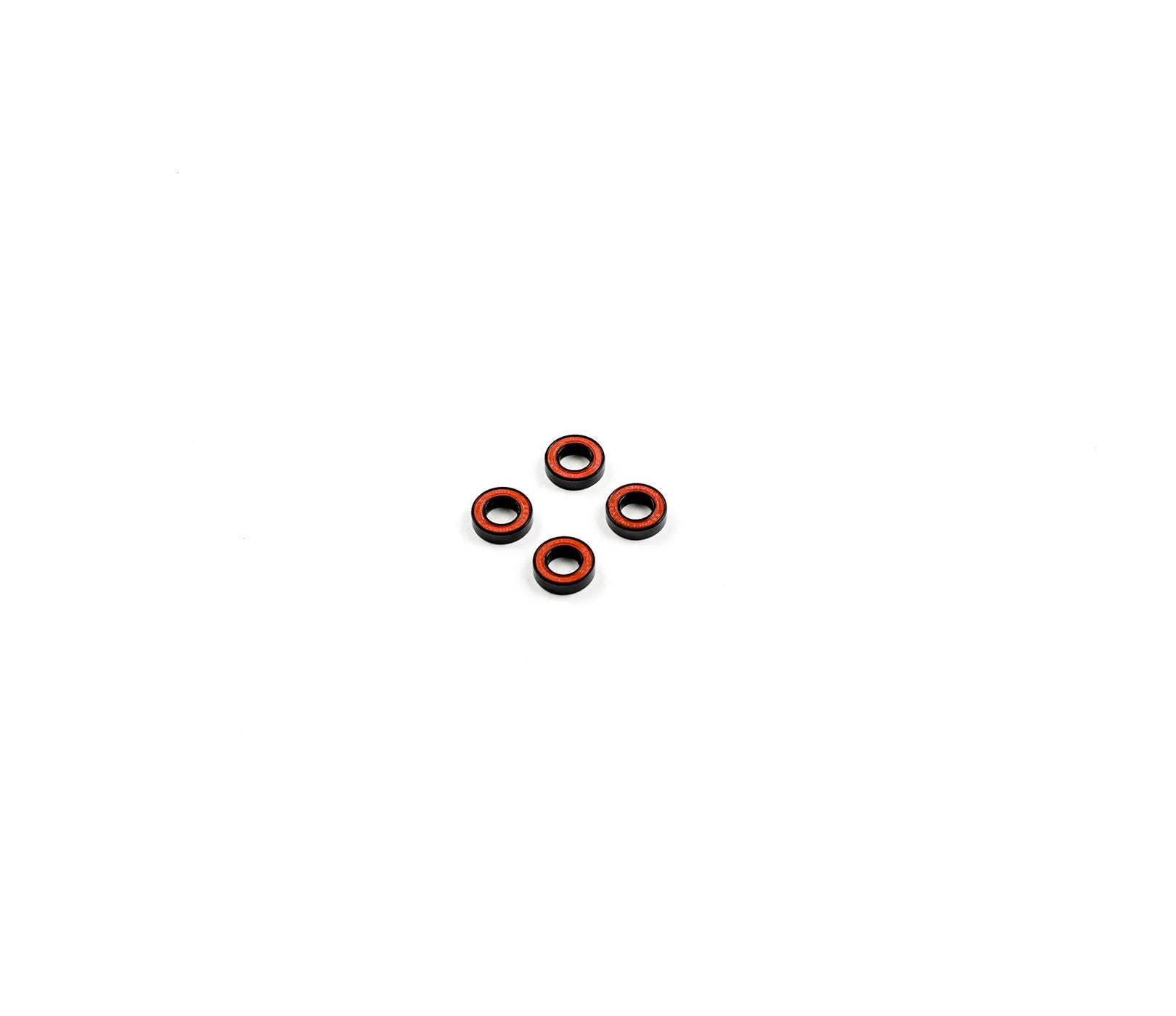 X006TTCC