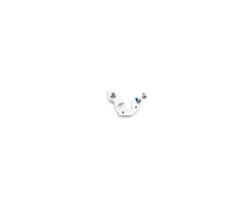 X724TTCC