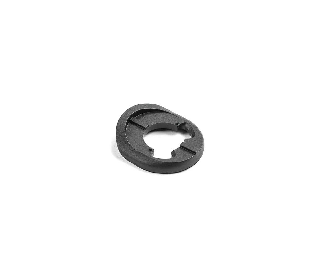 XA54TTCC