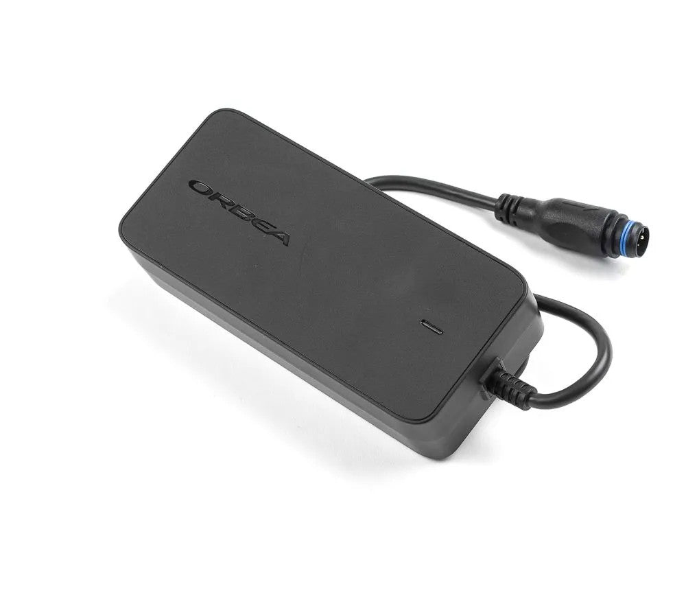 XA82TTCC_XA820100
