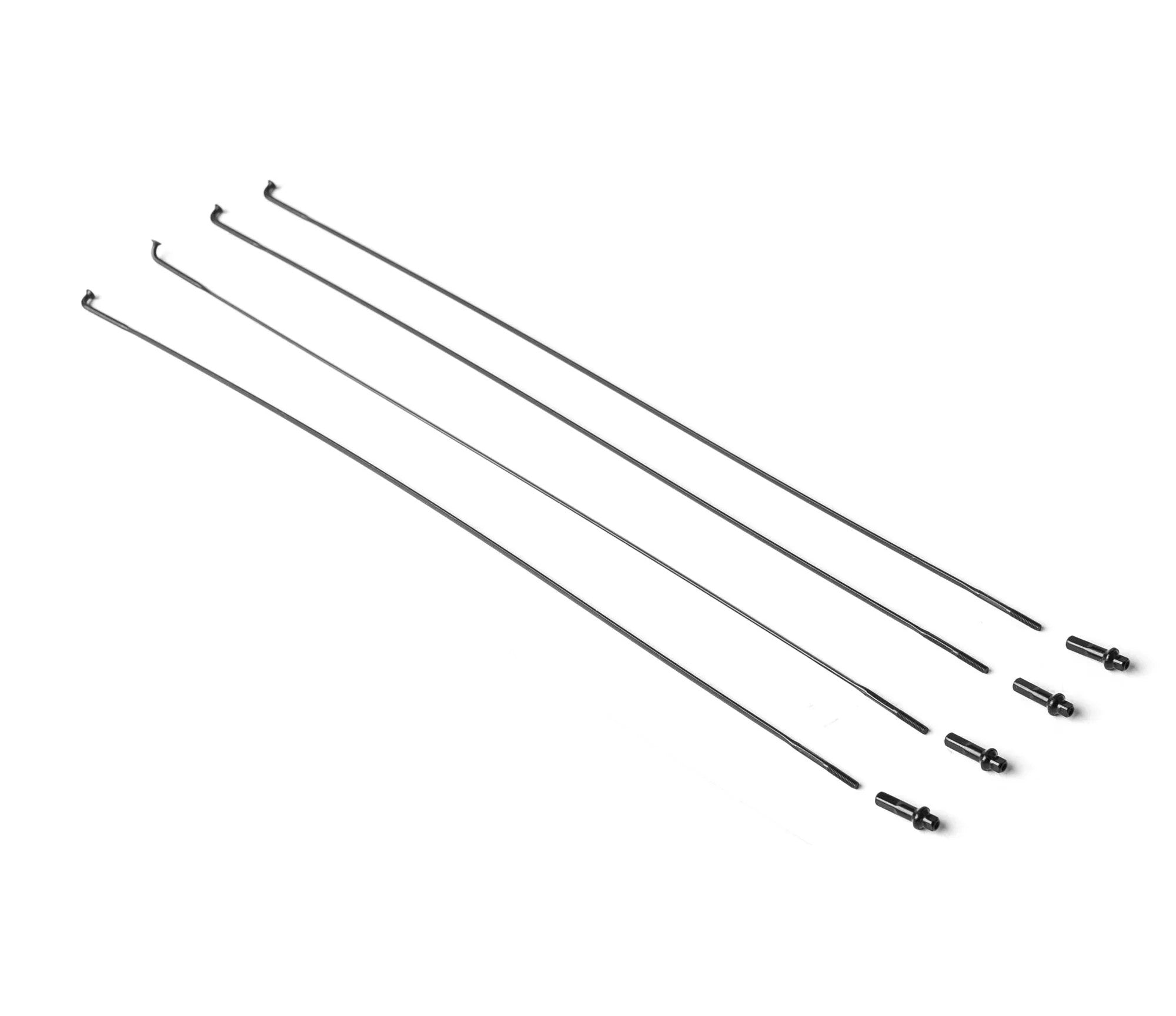 XB650000