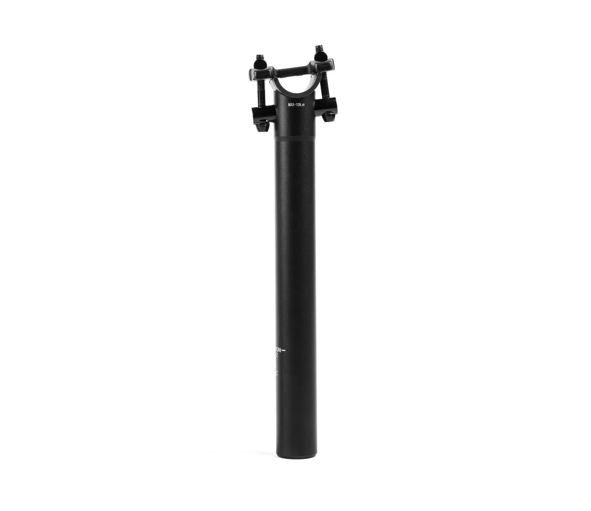 XF082500-2