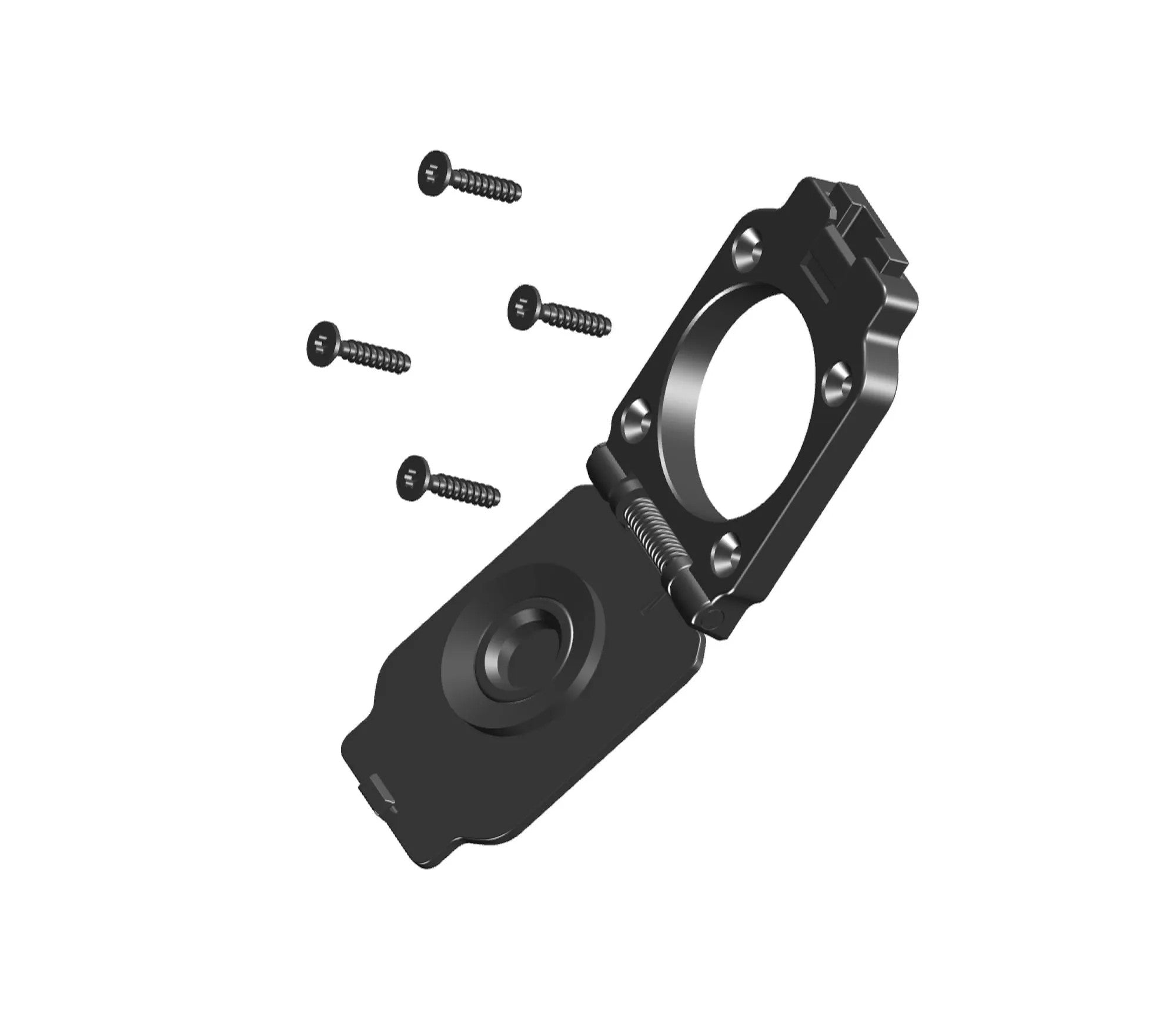 XH48TTCC