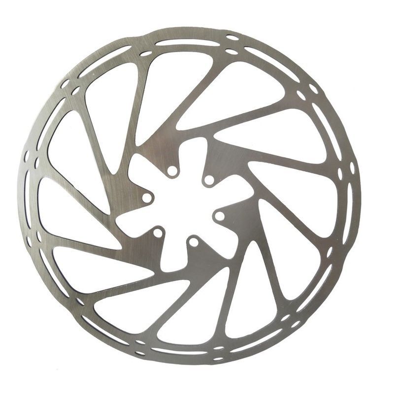 Disco Freno Sram Rotor Centerline 203mm 6 Agujeros