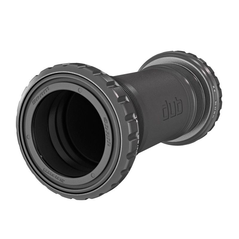 Cartucho Pedalier Sram Dub BSA Carretera/Mtb 68/73mm