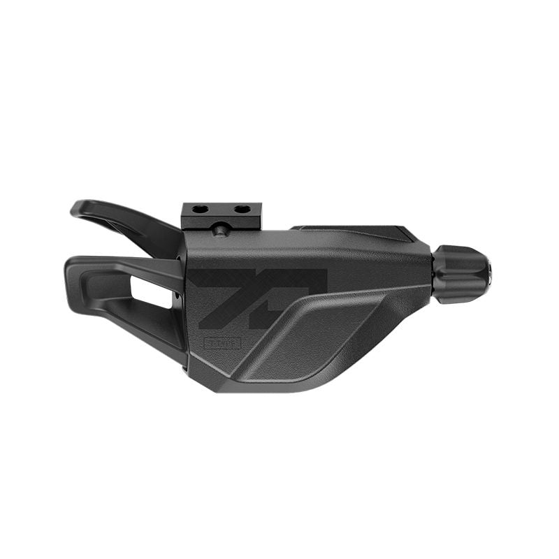 Mando Cambio Trigger Sram Eagle 70 MMX Discrete Clamp Negro