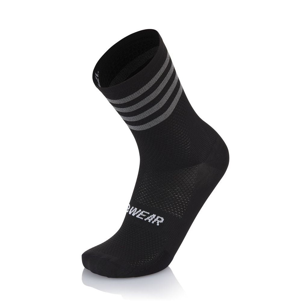 Calcetines Mb Wear Night H15 Negro