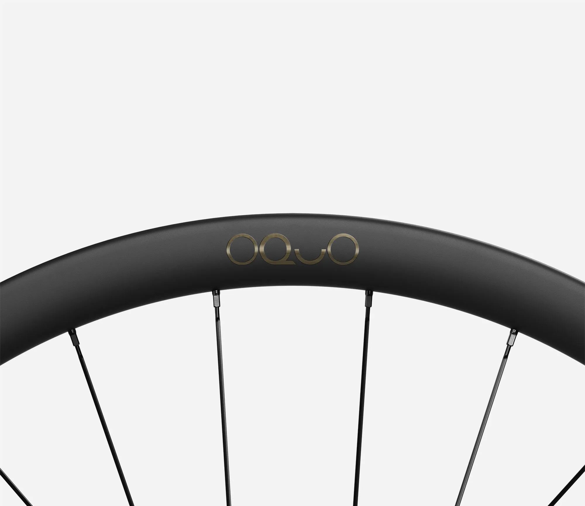 back-oquo-rp35ltd
