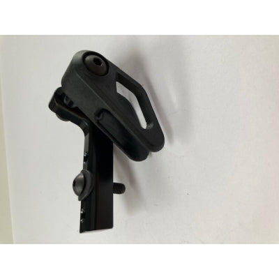 Guía Cadena Cannondale Topstone Carbon Negro