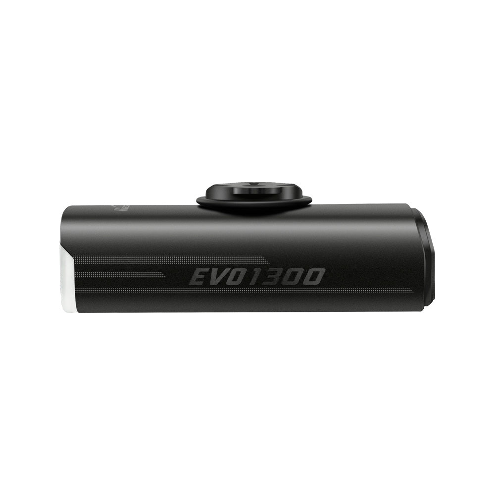 Luz Delantera Magicshine Evo 1300 #4