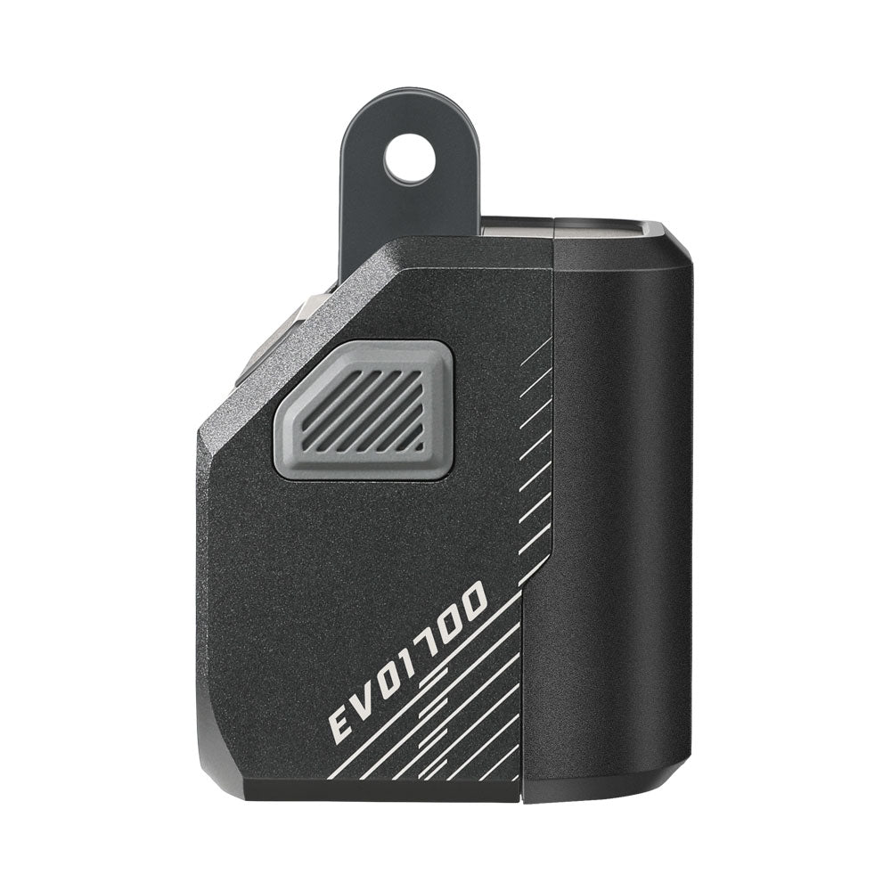 Luz Delantera Magicshine EVO 1700 Blanco #6