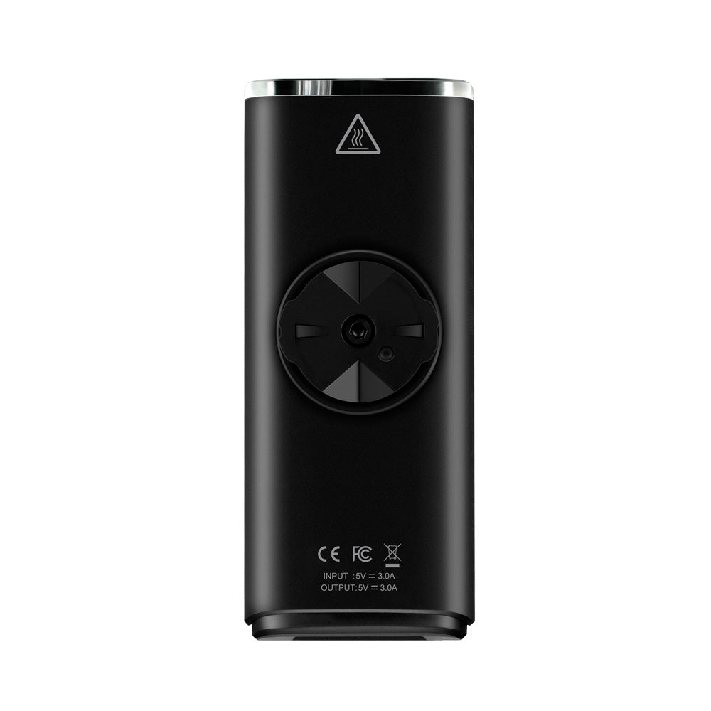 Luz Delantera Magicshine Ray 1600B #4
