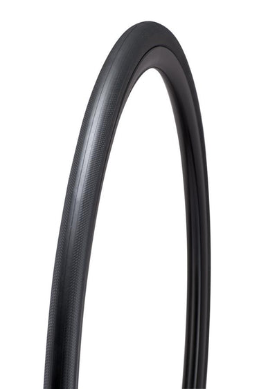 S-Works Turbo T2/T5 Neumático Carretera Specialized Negro