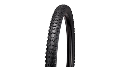 Neumático Mtb Eliminator Grid Trail T7 TLR Specialized Negro-1767958127991