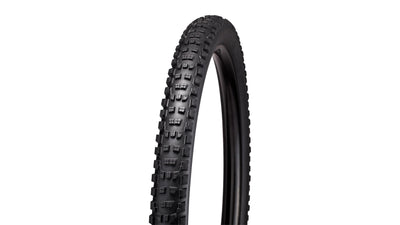 Neumático Mtb Eliminator Grid Trail T7 TLR Specialized Negro