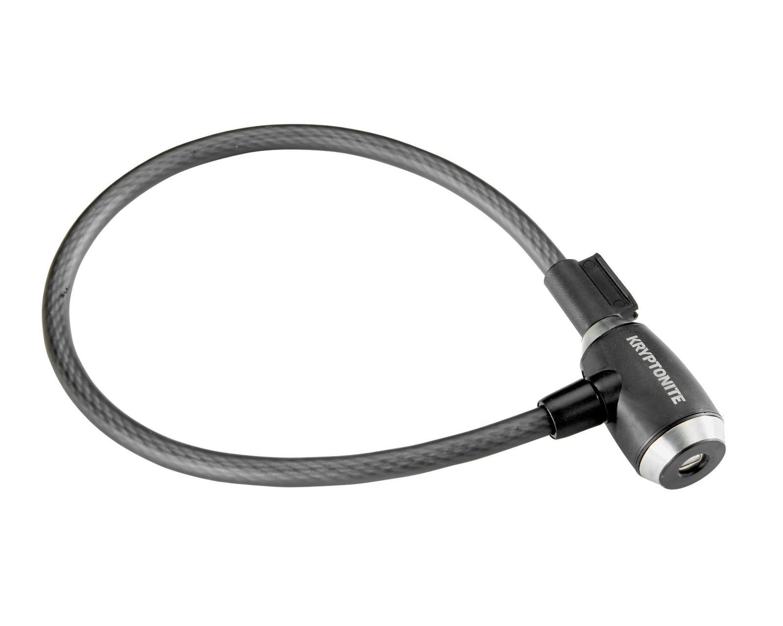 004974-20--20KryptoFlex-201265-20Key-20Cable-medium
