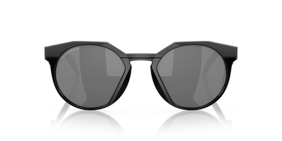 HSTN Gafas de Sol Oakley Negro Mate Negro Pulido Lente Prizm Negro #7