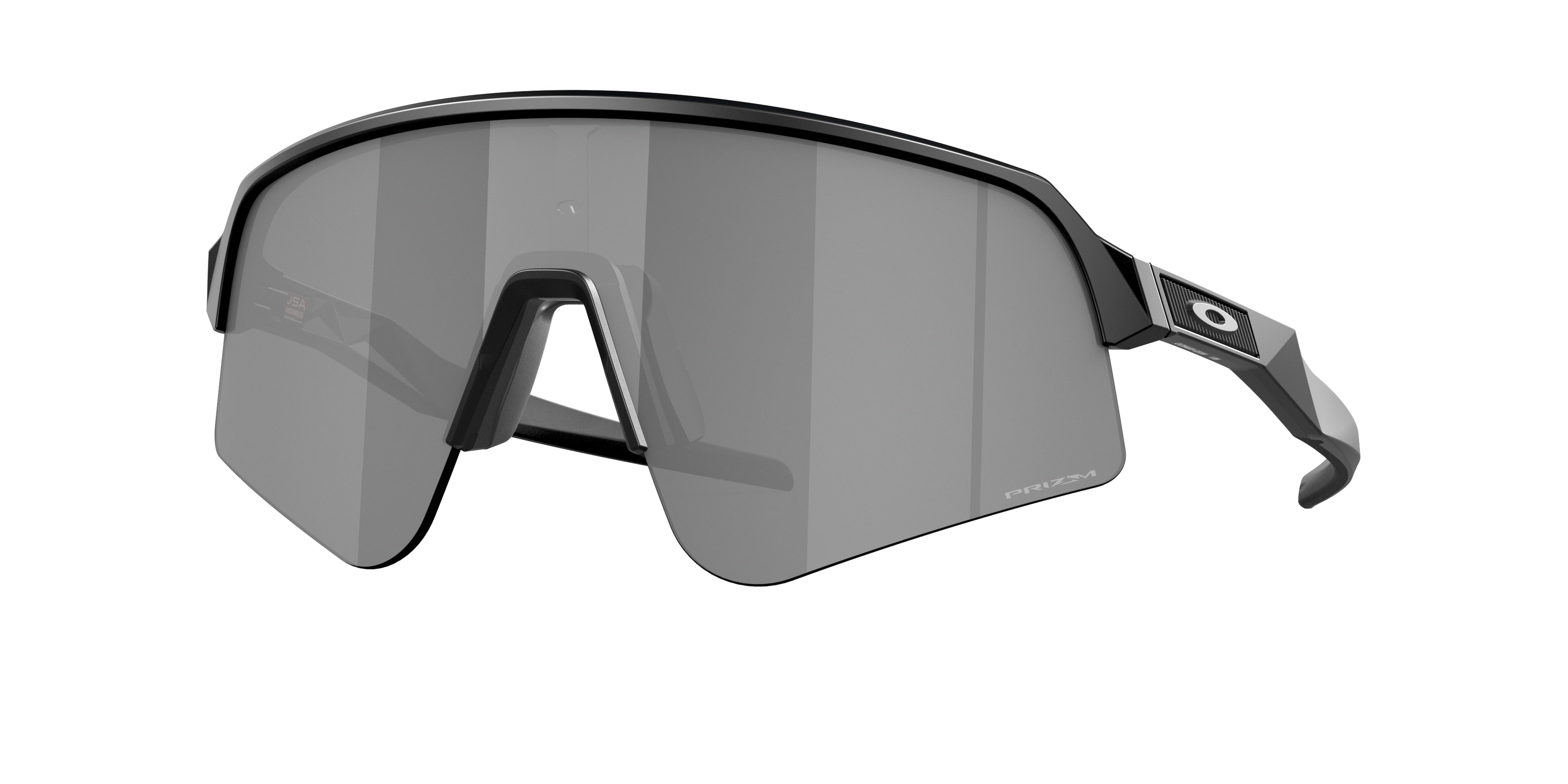 Gafas Sol Oakley Sutro Lite Sweep/Negro Mate/Prizm Black