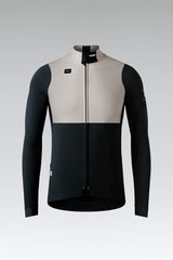 Mist Blend 2.0 Jacket Gobik Men Moonstruck