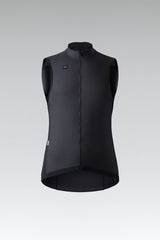 Vector 2.0 Vest Gobik Women Crow