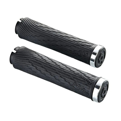 101473