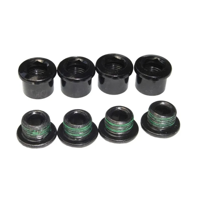101520