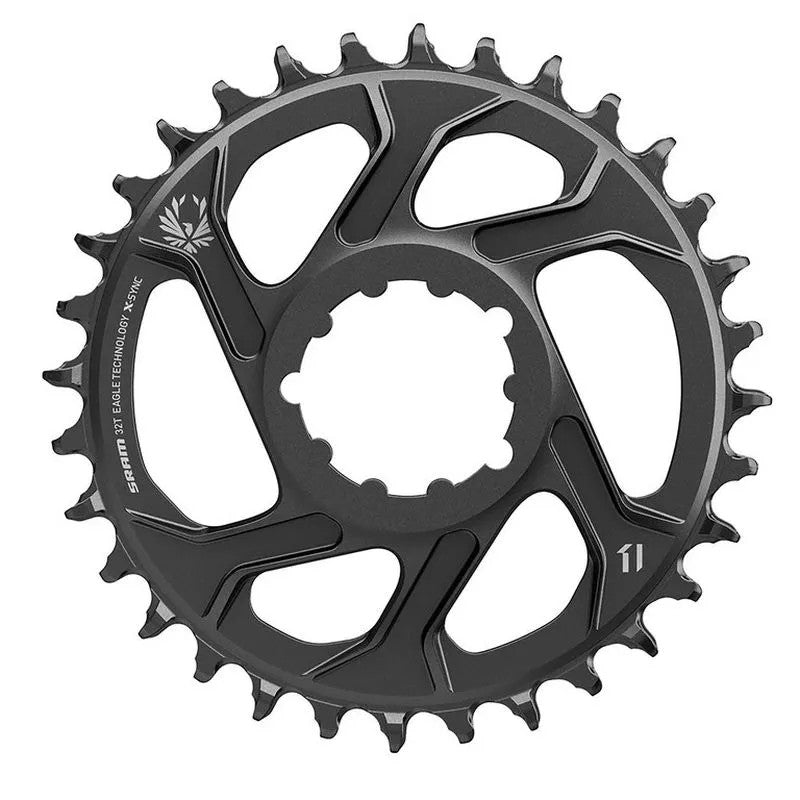 101662