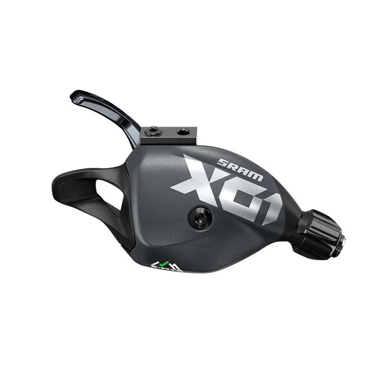 102685