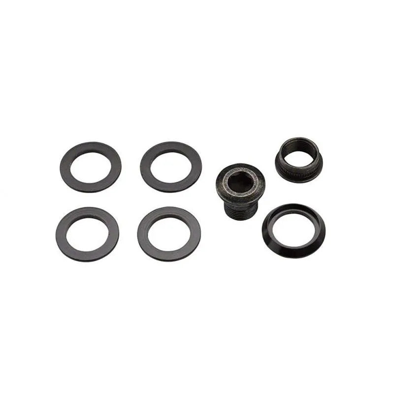 106275