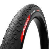Vittoria MTB Terreno XC Race TLR G2 Tire Black