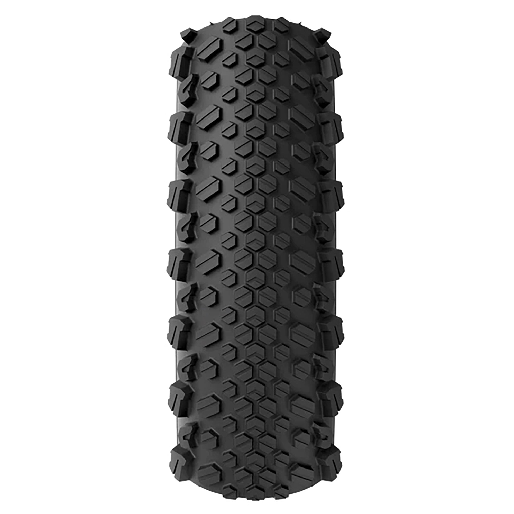 Cubierta Vittoria Gravel Terreno T50 TLR G2 Marrón #3