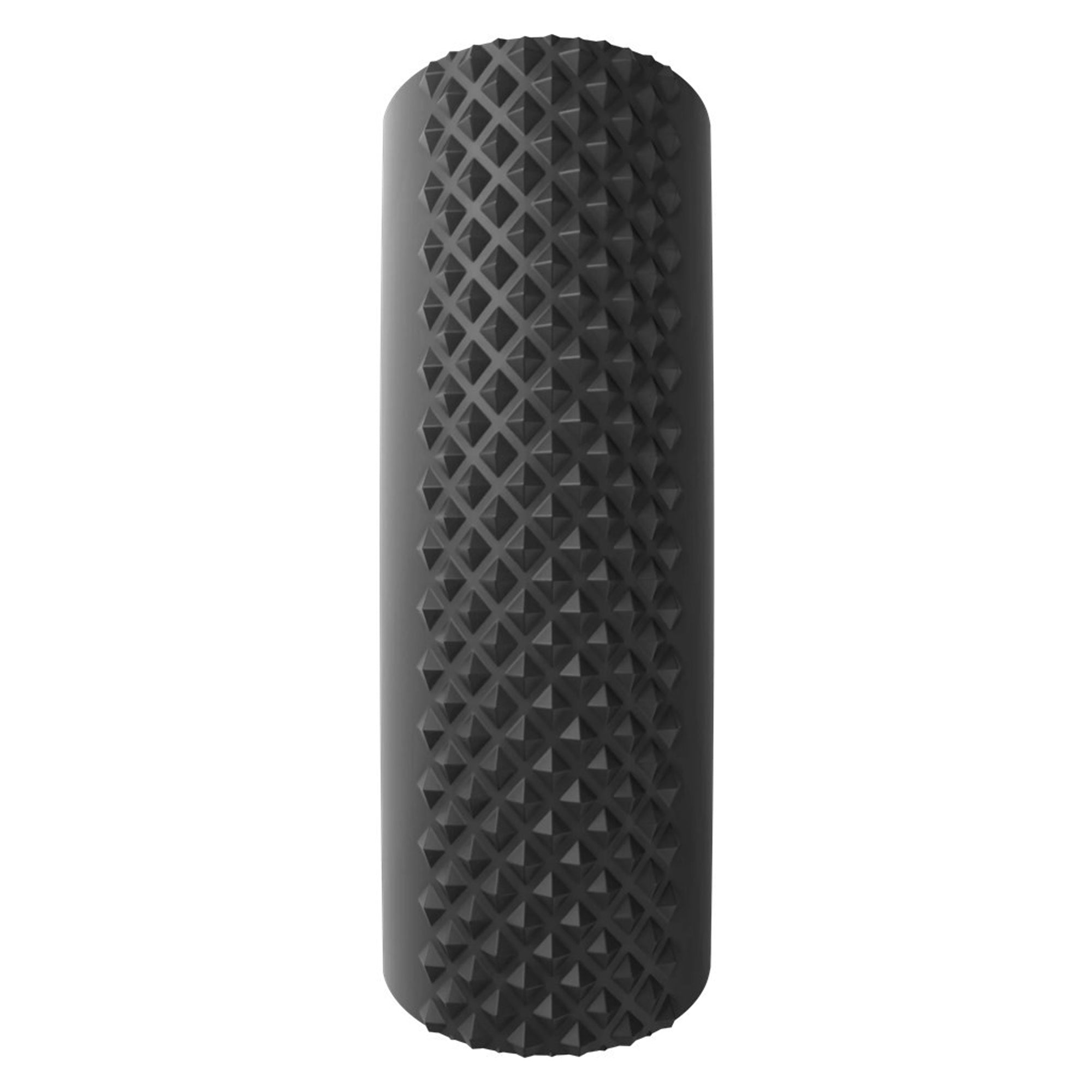 Cubierta Vittoria A.Dugast Pipistrello Tubular L 2C Neo Gris C #3