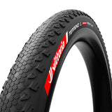 Vittoria MTB Terreno XC Trail TLR G2 Tire Brown