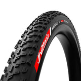 Vittoria MTB Mezcal Trail TLR G2 Tire Black