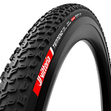 Vittoria Gravel Terreno T70 TLR G2 Tire Black