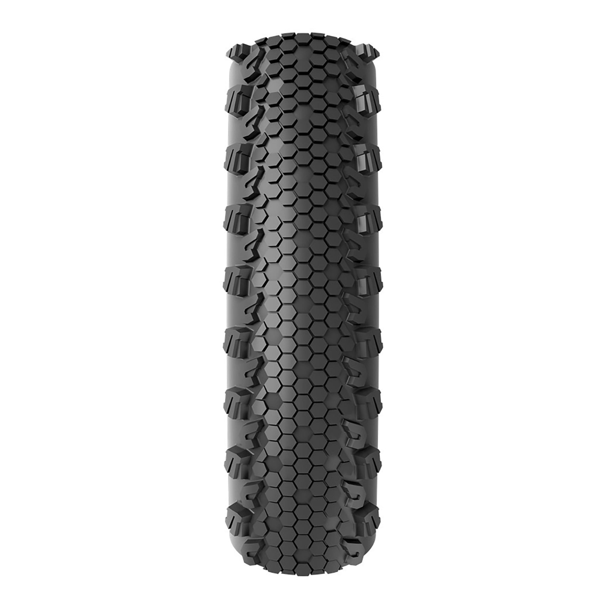 Cubierta Vittoria Gravel Terreno T30 TLR G2 Negro #3
