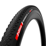 Vittoria Cyclocross Terreno T30 FB TLR G2 Tire Black