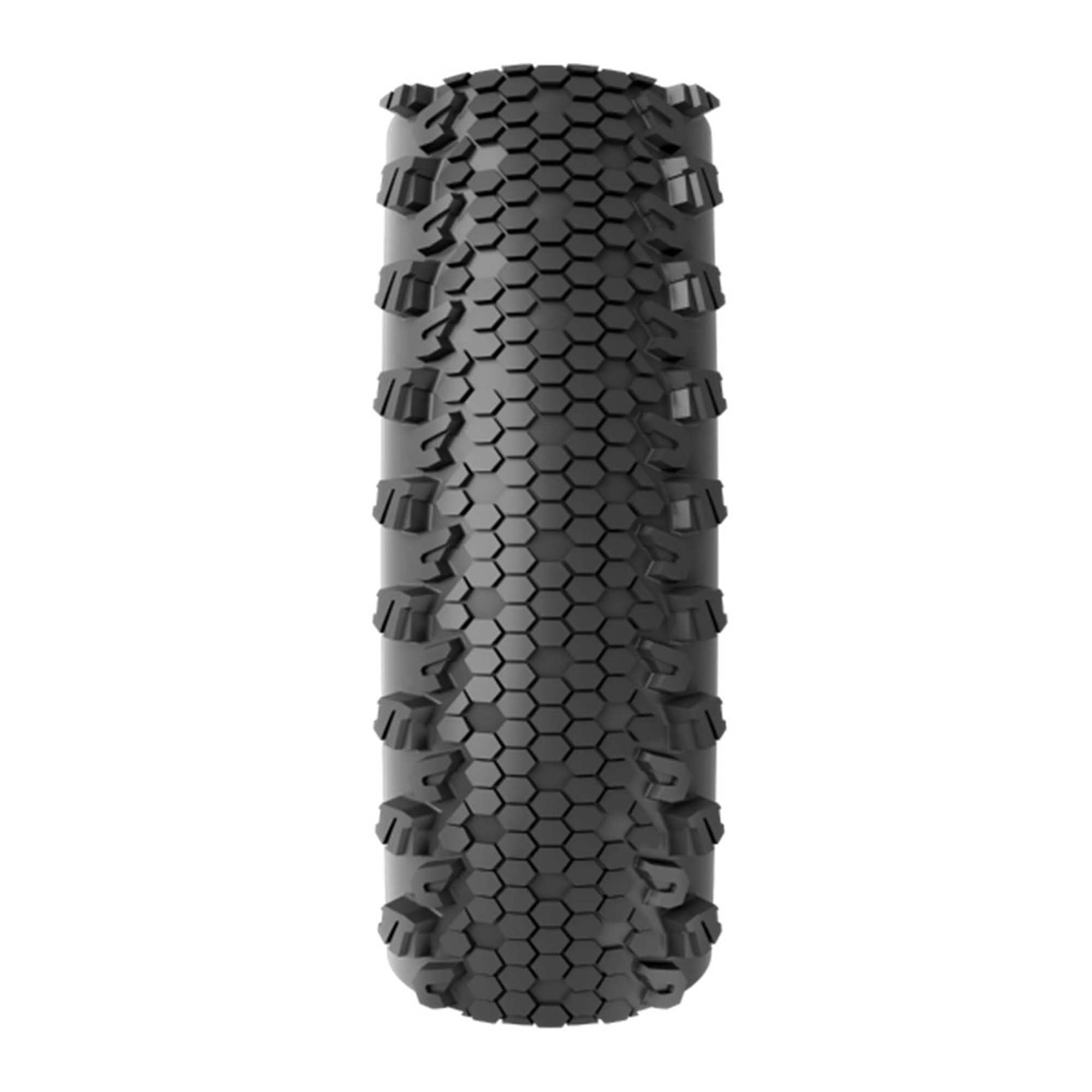 Cubierta Vittoria Ciclocross Terreno T30 FB TLR G2 Negro #3