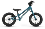 Megamo 12 Go 2027 Blue