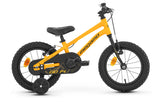 Megamo 14 Go 2027 Yellow