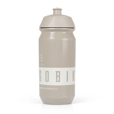 Bidón Shiva Bio Gobik Overland 500ml