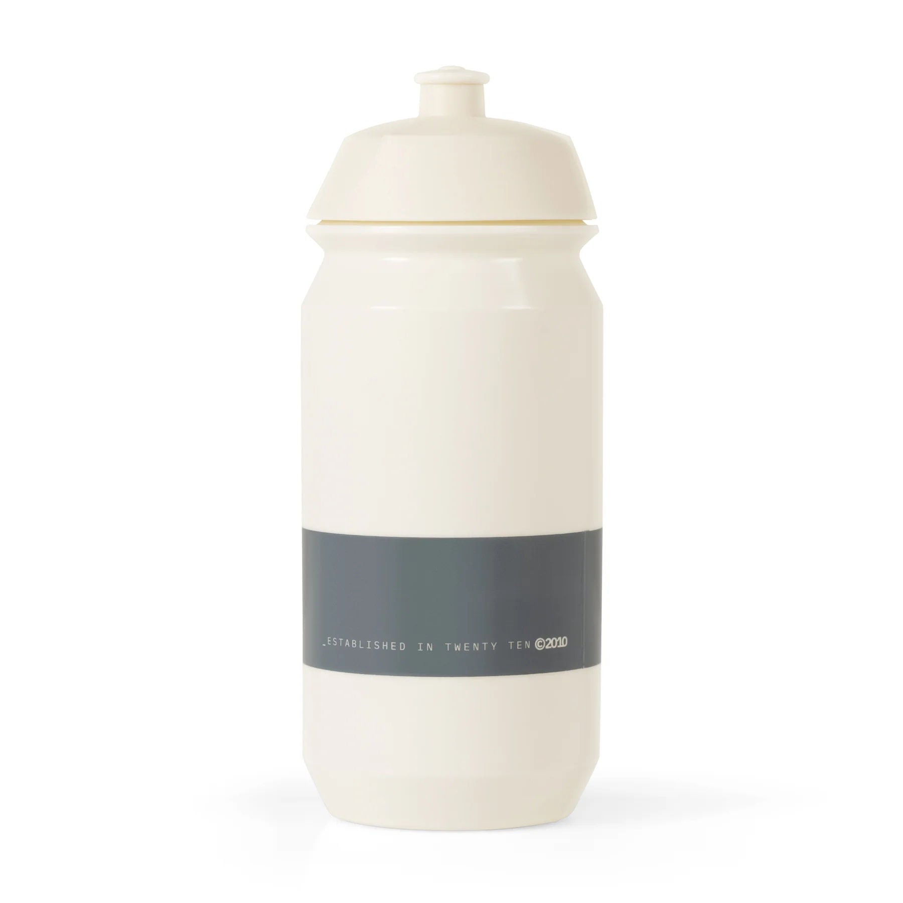 Bidón Shiva Bio Gobik Afterglow 500ml #2
