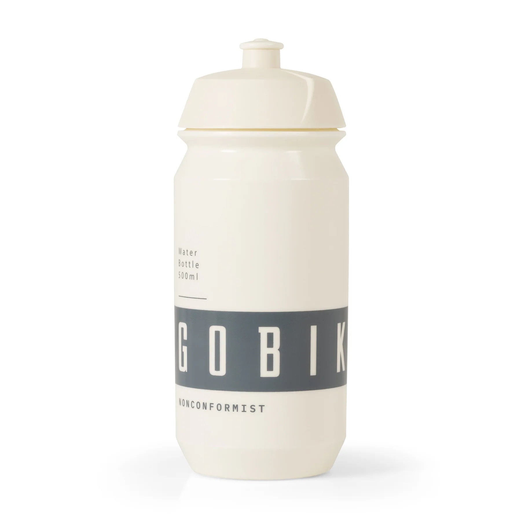 Bidón Shiva Bio Gobik Afterglow 500ml