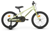 Megamo 18 Go 2027 Mint