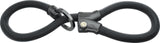 Abus Infinity Loop 1806/140 Chain Lock Black